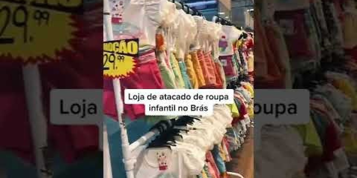 Pijamas Infantiles MercadoLibre