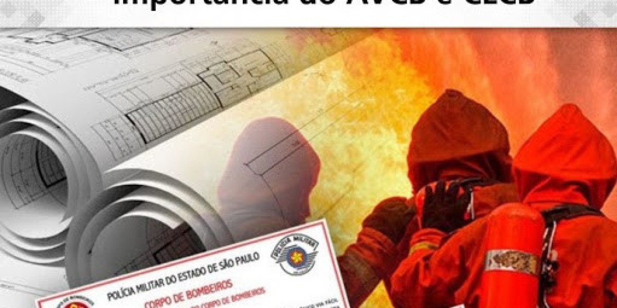 Agentes limpios en protección contra incendios: clasificación y normativa