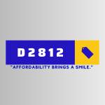 D2812 Profile Picture