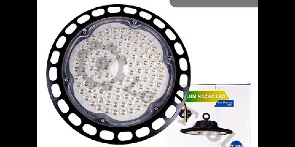 Choose Right LED Swimming Pool Lights: The Definitive Guide
