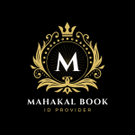 mahakal book