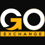 Go Exchange