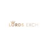 Lords Exchange