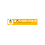 Eco Tech Electrical