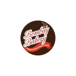 Bombay Bakery